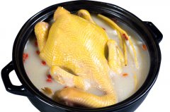 火鍋底料哪家牌子好？哪里購買？