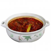 如何制作牛油火鍋底料？