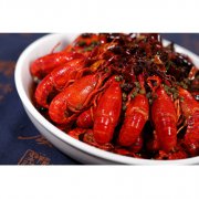 復(fù)合調(diào)味料廠家，購買復(fù)合調(diào)味料津功夫食品有限公司