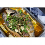 固態(tài)復合調味料生產工藝