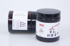 你如何看待復合調味料市場發展前景？