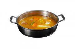 家用調味料過期了如何處理？調味料如何保存？